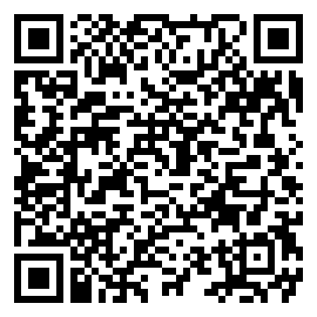 QR Code de Church of Saint Christopher