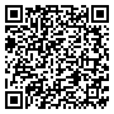 QR Code de Oltre l'Immagine