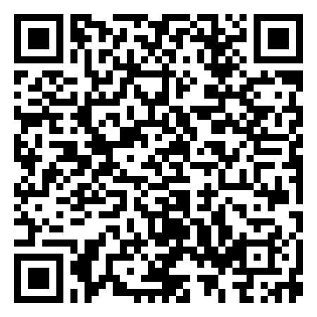 QR Code de Parco giochi