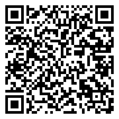 QR Code de Zucche Reali