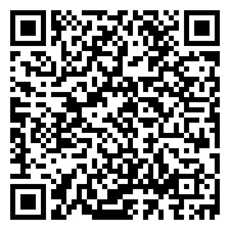 QR Code de Vogelkijkhut Beuven