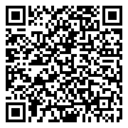 QR Code de Can Boter