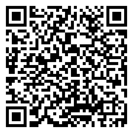QR Code de UB Volkswirtschaft