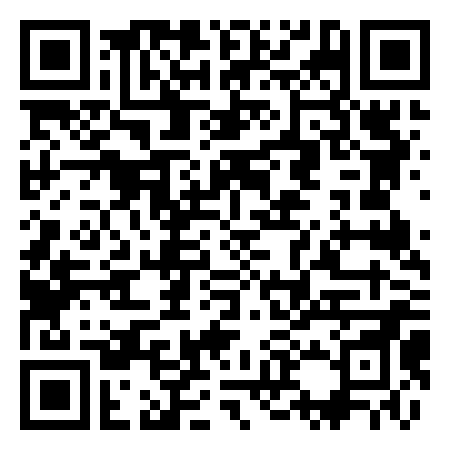 QR Code de Parc del riu Noguera-Ribagorçana a Alguaire