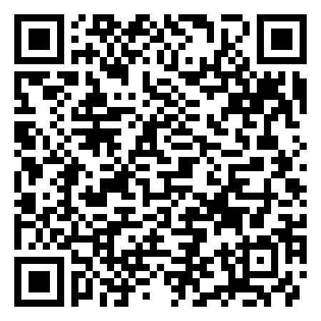QR Code de DiR Claris