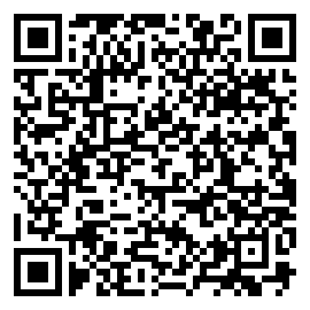 QR Code de Le Grand Action