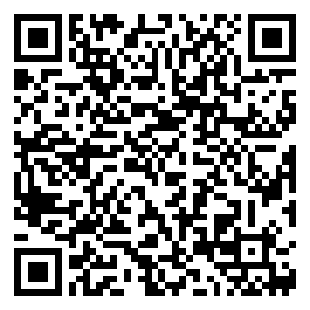 QR Code de Koinonia Giovanni Battista - Malo