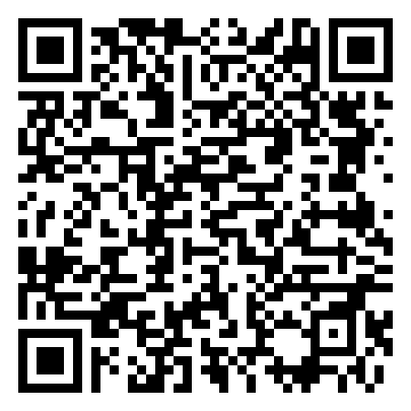 QR Code de Swiftwater Rescue