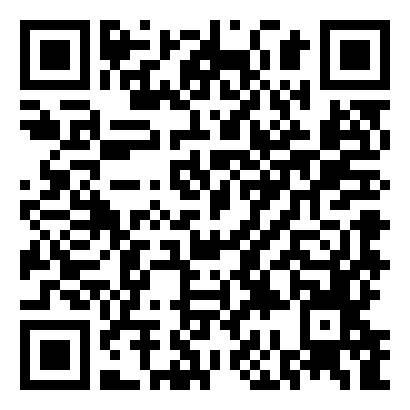 QR Code de Herbarium des Remparts