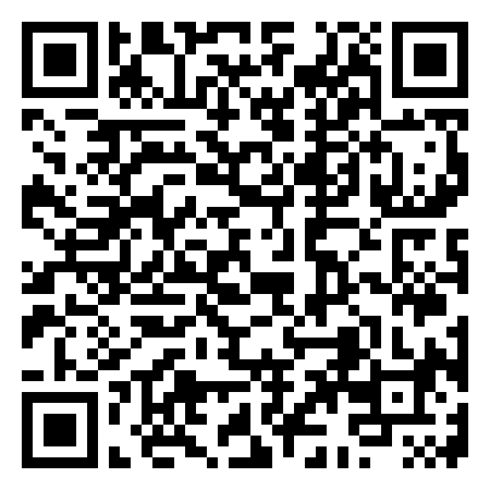 QR Code de Parroquia Molledo PortolÃ­n
