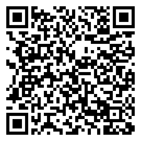 QR Code de St Petrock  Newton St Petrock