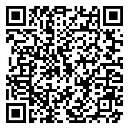 QR Code de Château de Zorita de los Canes