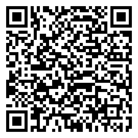 QR Code de Monastery of Lucrezie and Lapidary Museum