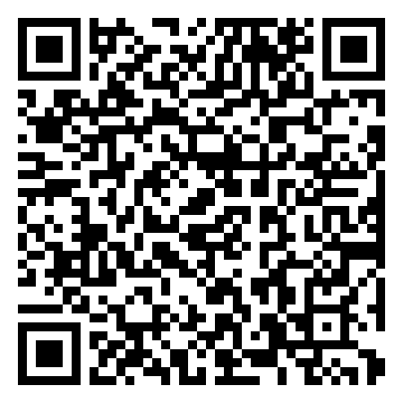 QR Code de Queen Astrid monument