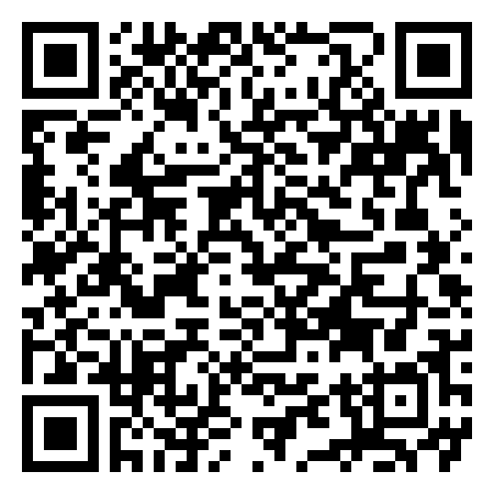 QR Code de Morpiénas Park Sports and Nature