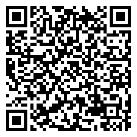 QR Code de Giardini di Palazzo Chigi