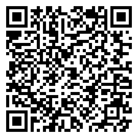 QR Code de GORRON CINEMA