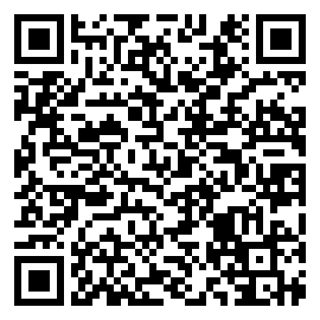QR Code de Office de tourisme du Pays Voironnais  bureau d'accueil du lac de Paladru