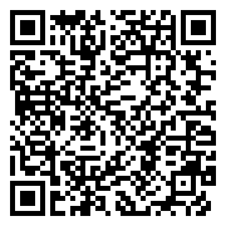 QR Code de Pumptrack Kaiserslautern