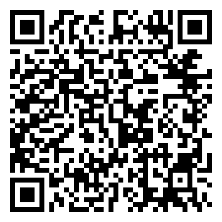 QR Code de Castello Galli