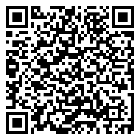 QR Code de Terrain de Bi Cross