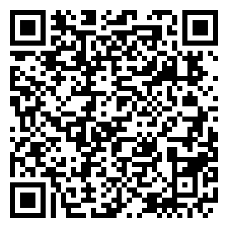 QR Code de Lok & Waggonbau Klaus Wagner