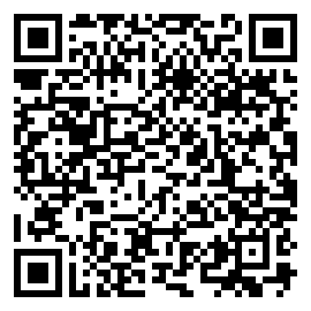 QR Code de campetto Pelle