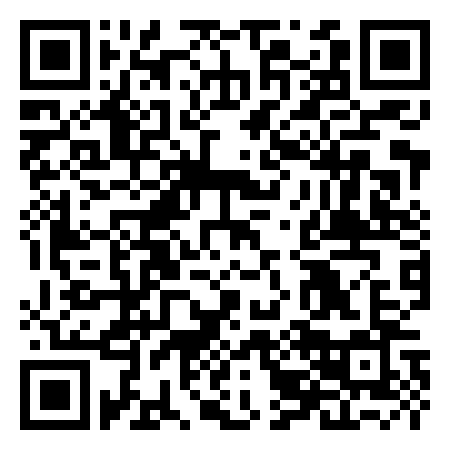 QR Code de Conjunto Monumental de la Alcazaba de AlmerÃ­a