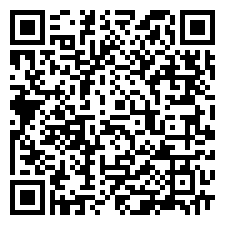 QR Code de Ladbrokes.be