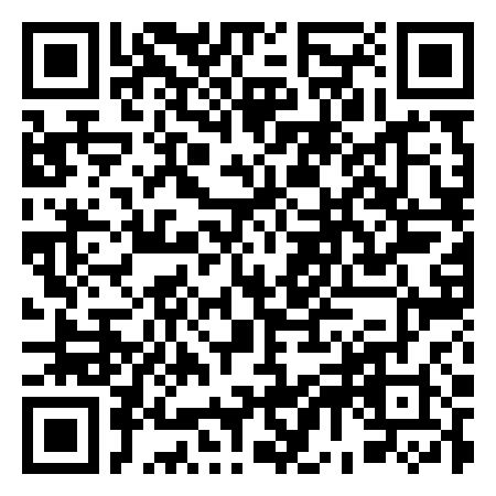 QR Code de Bagno Caesar 222