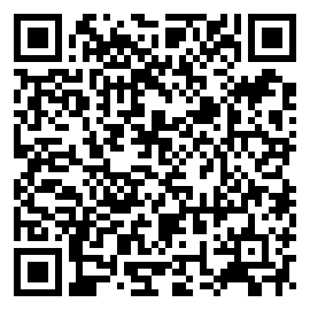 QR Code de Lac De Gerardmer