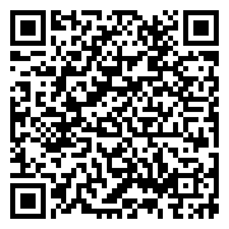QR Code de Graffiti Shed de Davide