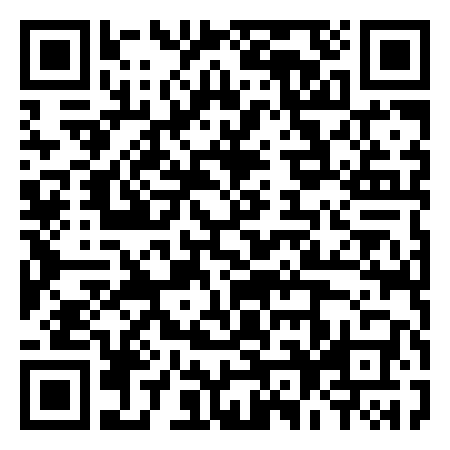 QR Code de Diocèse de Mileto-Nicotera-Tropea