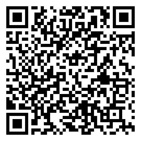 QR Code de ZOCO Las Piramides Park