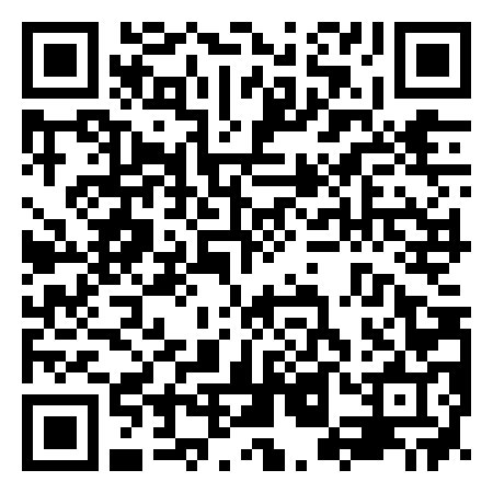 QR Code de Fondazione The Brass Group