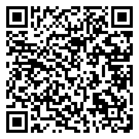 QR Code de Iglesia de Dios Ministerial de Jesucristo Internacional - IDMJI - CGMJI -- ES - ALMERIA