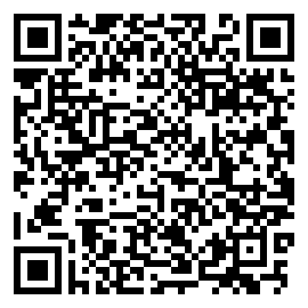 QR Code de L'Art de la Mosaïque et Carrelages