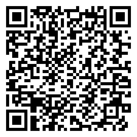 QR Code de Plaça de la Pau