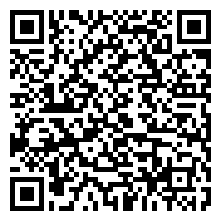 QR Code de Chapelle de Rohars
