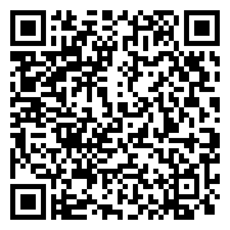 QR Code de The Secret Rainbow Garden