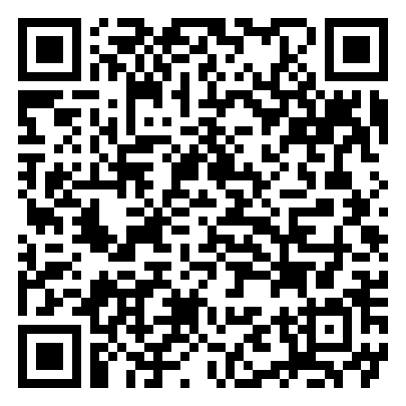 QR Code de Monument aux morts