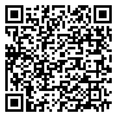 QR Code de Bingfield Park