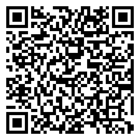 QR Code de Stony Stratford Cricket Club