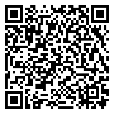 QR Code de Rinoceronte di Piazza Vittoria