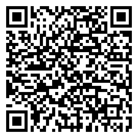 QR Code de Monasterio de Pedralbes