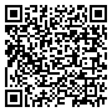 QR Code de Sgambettamento cani