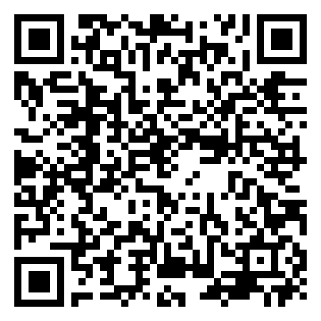 QR Code de Kasteel van Imde