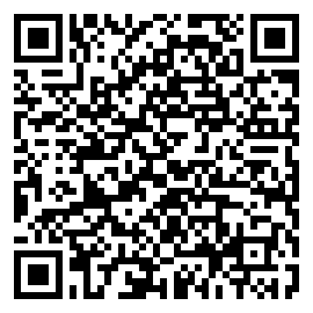 QR Code de Piste BMX Cross