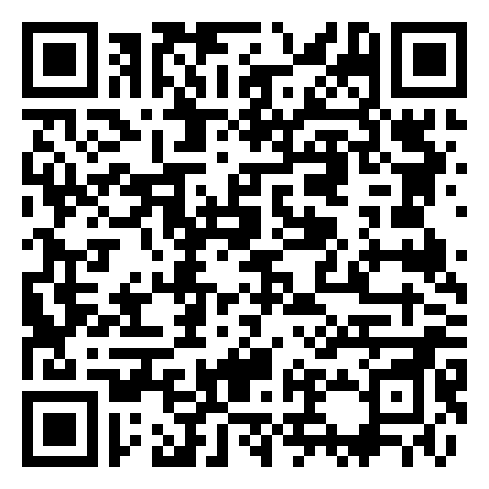 QR Code de Kuik-as
