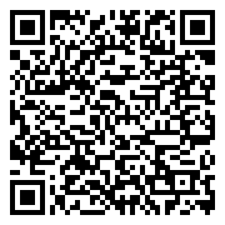 QR Code de Hare Krishna Hindu Temple Malaga